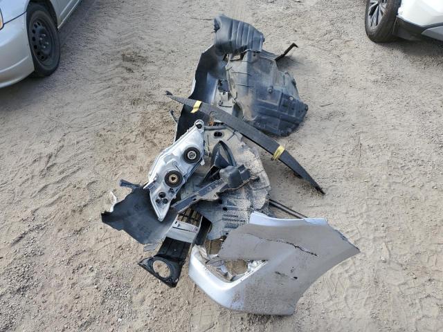 Photo 12 from auction – 2012 TOYOTA CAMRY BASE with VIN 4T1BF1FKXCU193384