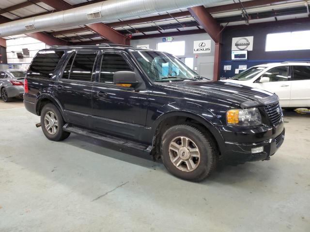 Photo 4 from auction – 2004 FORD EXPEDITION with VIN 1FMFU18L44LB76827