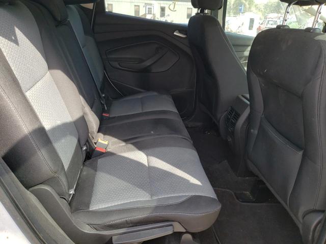 Photo 11 from auction – 2017 FORD ESCAPE SE with VIN 1FMCU0GD7HUC19435