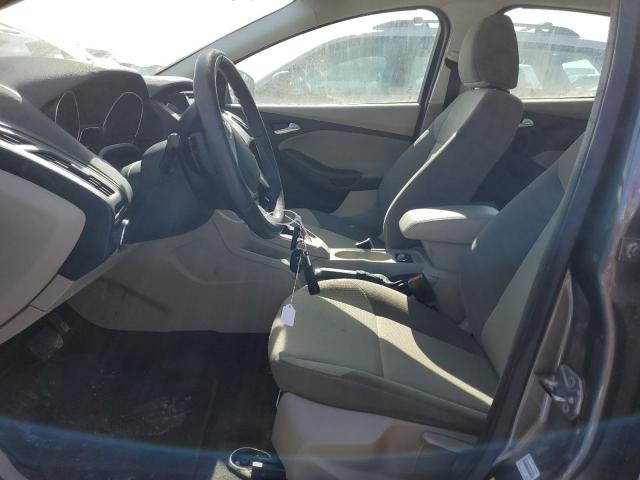 Photo 7 from auction – 2013 FORD FOCUS SE with VIN 1FADP3F23DL116133
