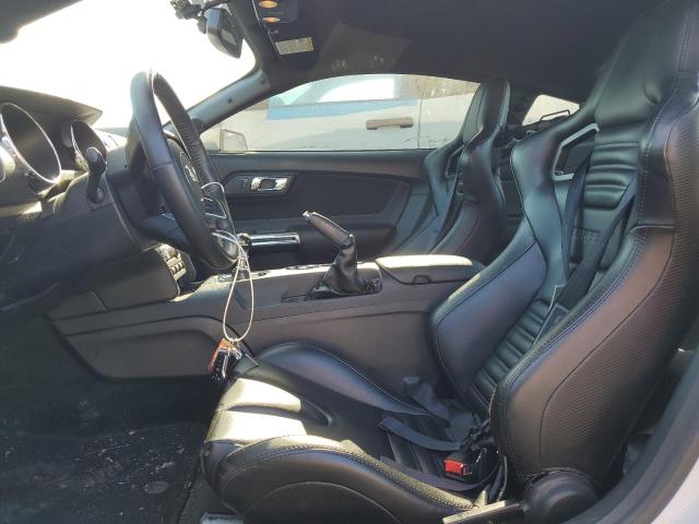 Photo 7 from auction – 2017 FORD MUSTANG GT with VIN 1FA6P8CF4H5343323