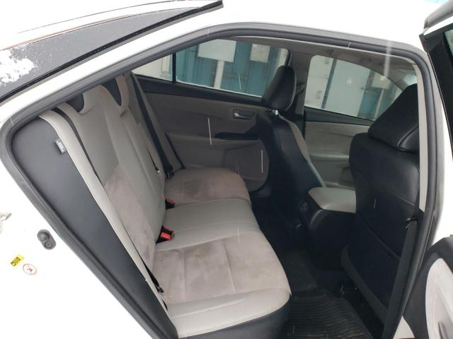 Photo 10 from auction – 2016 TOYOTA CAMRY LE with VIN 4T1BF1FK6GU238231