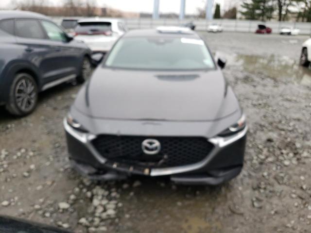 Photo 5 from auction – 2020 MAZDA 3 SELECT with VIN 3MZBPACL8LM119204