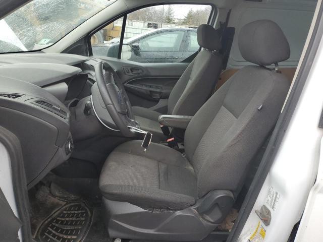 Photo 7 from auction – 2014 FORD TRANSIT CO with VIN NM0LE7E79E1160647