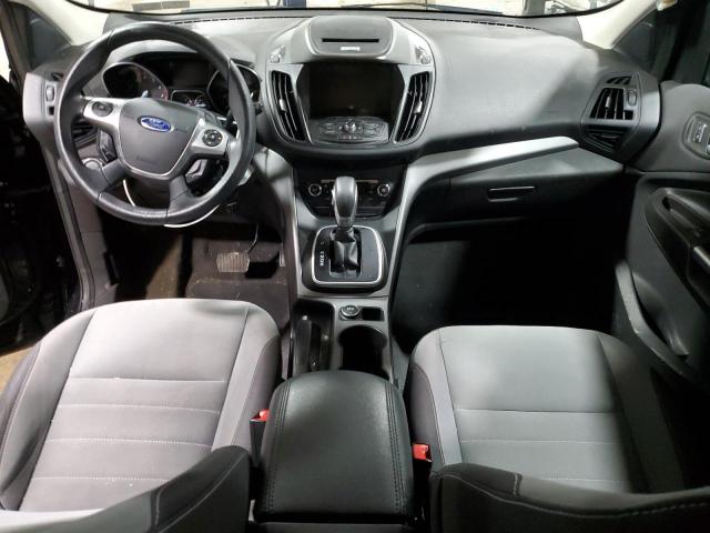 Photo 8 from auction – 2014 FORD ESCAPE SE with VIN 1FMCU9GX1EUB25657