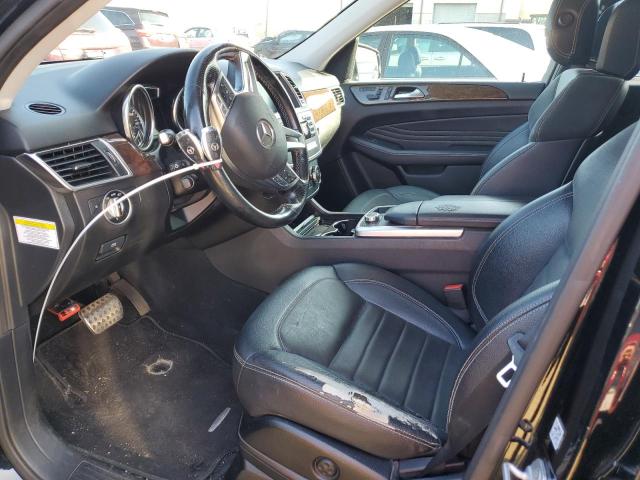 Photo 7 from auction – 2012 MERCEDES-BENZ 350-CLASS with VIN 4JGDA5HB9CA075209