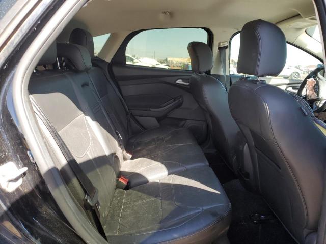Photo 10 from auction – 2016 FORD FOCUS TITA with VIN 1FADP3N24GL258254