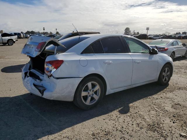 Photo 3 from auction – 2012 CHEVROLET CRUZE LT with VIN 1G1PF5SC8C7385264