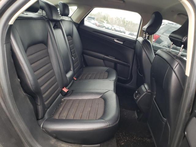 Photo 10 from auction – 2018 FORD FUSION SE with VIN 3FA6P0LU5JR241824