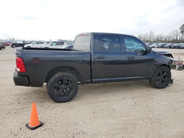 Photo 3 from auction – 2017 RAM 1500 ST with VIN 1C6RR6KT2HS836360