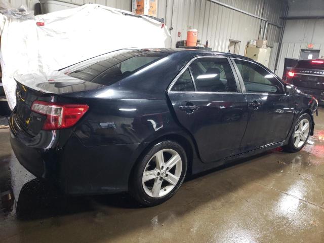 Photo 3 from auction – 2014 TOYOTA CAMRY L with VIN 4T1BF1FK5EU472048