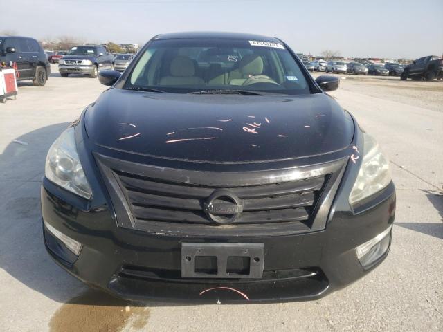 Photo 5 from auction – 2013 NISSAN ALTIMA 2.5 with VIN 1N4AL3AP5DC156120