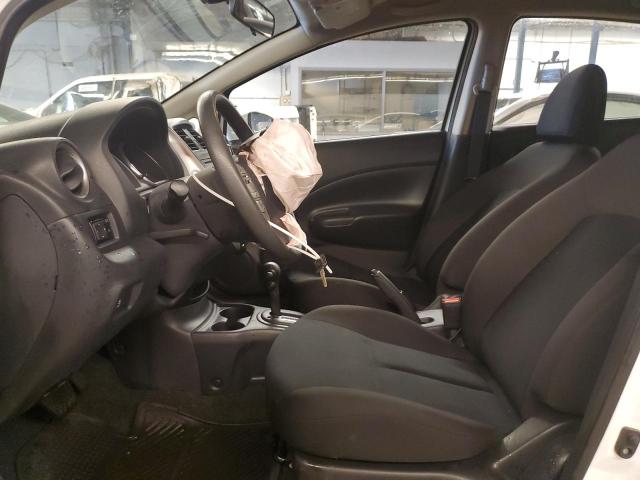 Photo 7 from auction – 2015 NISSAN VERSA NOTE with VIN 3N1CE2CP9FL448352