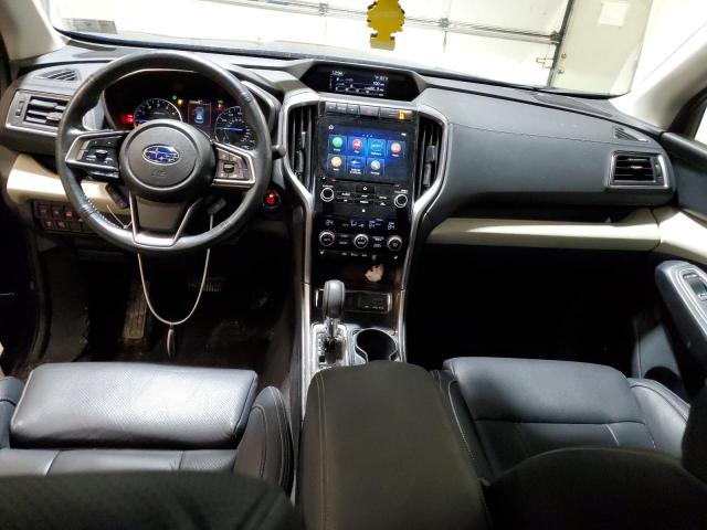 Photo 8 from auction – 2022 SUBARU ASCENT LIM with VIN 4S4WMAPD7N3424600
