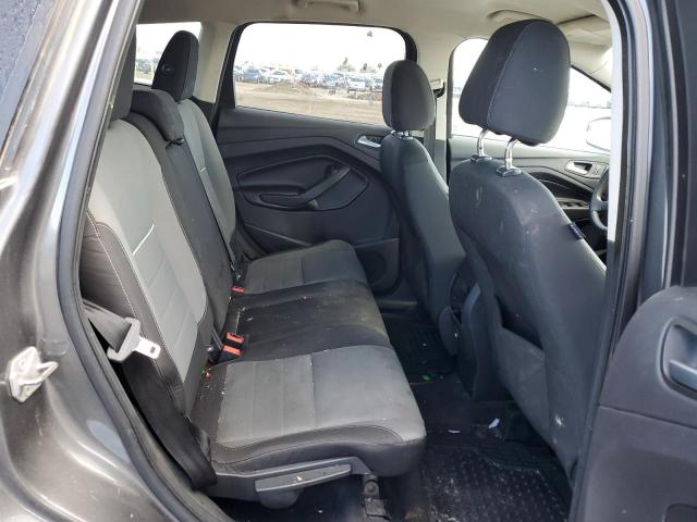 Photo 11 from auction – 2014 FORD ESCAPE SE with VIN 1FMCU0GX5EUB47656