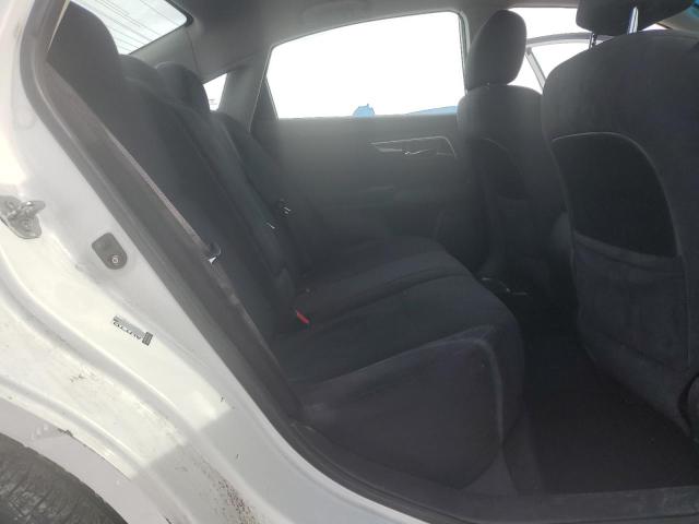 Zdjęcie 10 z aukcji – 2014 NISSAN ALTIMA z VIN 1N4AL3AP1EN245186