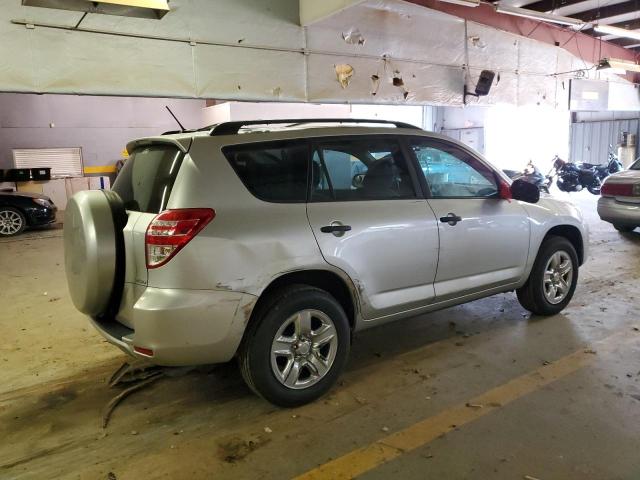 Photo 3 from auction – 2011 TOYOTA RAV4 with VIN 2T3BF4DV5BW128544