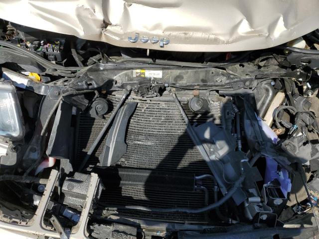 Photo 11 from auction – 2014 JEEP GRAND CHER with VIN 1C4RJEAG3EC149294