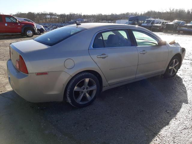 Photo 3 from auction – 2009 CHEVROLET MALIBU 2LT with VIN 1G1ZJ57B59F234792