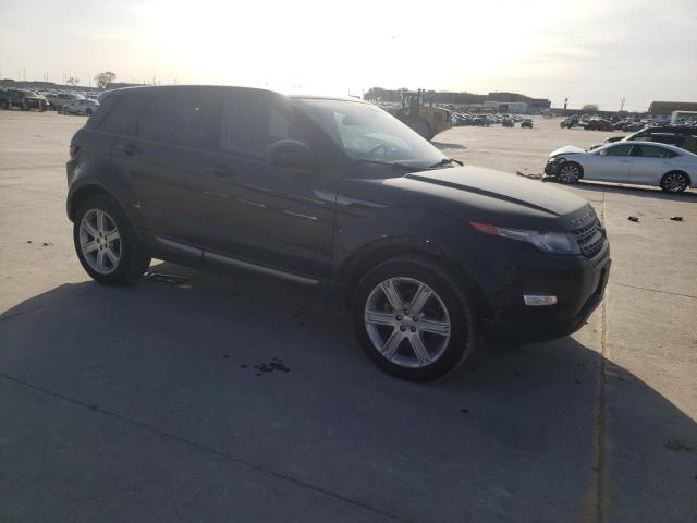 Photo 4 from auction – 2015 LAND ROVER RANGE ROVE with VIN SALVP2BG5FH010016