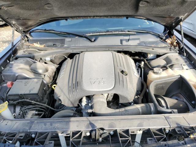 Photo 11 from auction – 2019 DODGE CHALLENGER with VIN 2C3CDZBT5KH629432
