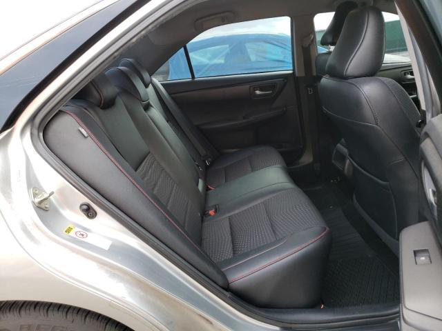 Photo 10 from auction – 2015 TOYOTA CAMRY LE with VIN 4T1BF1FK0FU483735