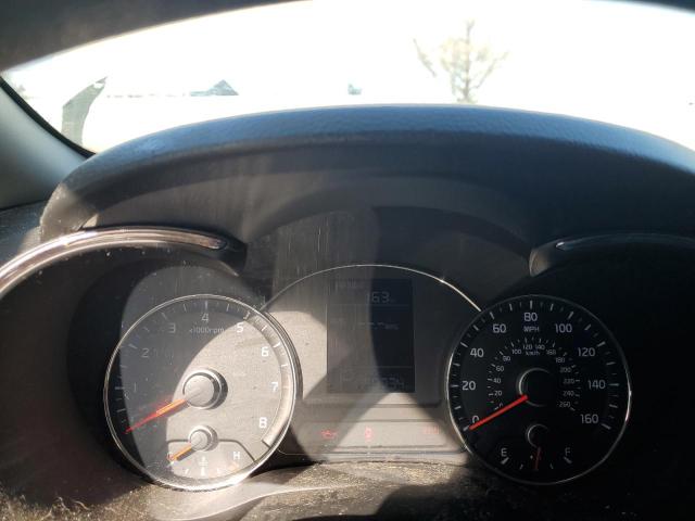 Photo 9 from auction – 2015 KIA FORTE LX with VIN KNAFK4A69F5343364