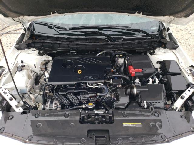 Photo 11 from auction – 2020 NISSAN ALTIMA S with VIN 1N4BL4BV8LC211682