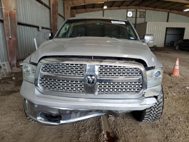 Photo 5 from auction – 2014 RAM 1500 LARAM with VIN 1C6RR7NT2ES231994