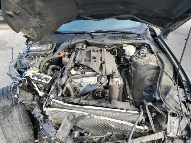 Photo 11 from auction – 2020 FORD MUSTANG with VIN 1FA6P8TH0L5146806