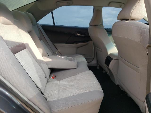 Photo 10 from auction – 2014 TOYOTA CAMRY L with VIN 4T4BF1FK1ER410801
