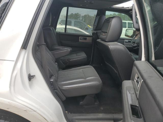 Photo 11 from auction – 2013 FORD EXPEDITION with VIN 1FMJU1K5XDEF16359