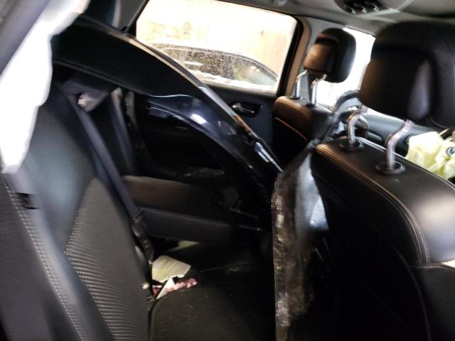 Photo 11 from auction – 2020 DODGE JOURNEY CR with VIN 3C4PDCGB6LT206300