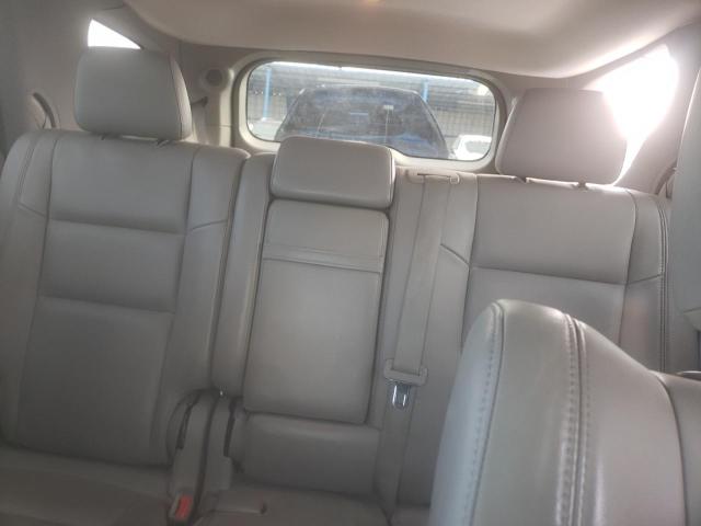 Photo 10 from auction – 2011 DODGE DURANGO CR with VIN 1D4RE4GG9BC730772