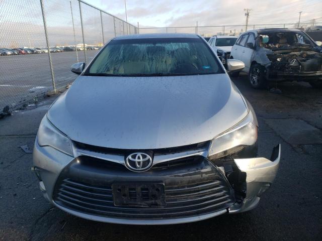 Photo 5 from auction – 2017 TOYOTA CAMRY LE with VIN 4T1BF1FK8HU359098