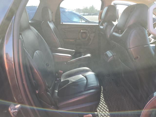 Foto 10 de la subasta – 2015 GMC ACADIA SLT con VIN 1GKKVRKD2FJ311337