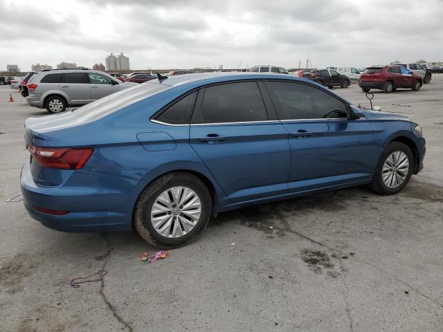 Photo 3 from auction – 2020 VOLKSWAGEN JETTA S with VIN 3VWCB7BU3LM034805