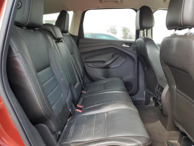 Photo 10 from auction – 2015 FORD ESCAPE TIT with VIN 1FMCU0J95FUC01405