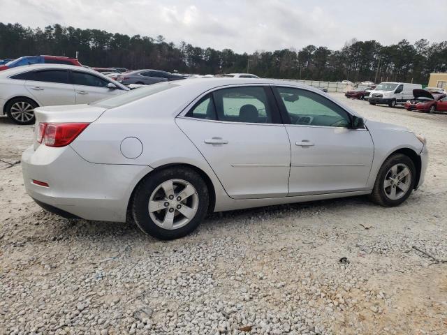 Photo 3 from auction – 2015 CHEVROLET MALIBU LS with VIN 1G11B5SL6FU152247