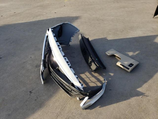 Photo 13 from auction – 2022 ACURA MDX TECHNO with VIN 5J8YD9H41NL003080