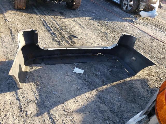 Photo 13 from auction – 2002 HONDA ODYSSEY EX with VIN 2HKRL18602H538314