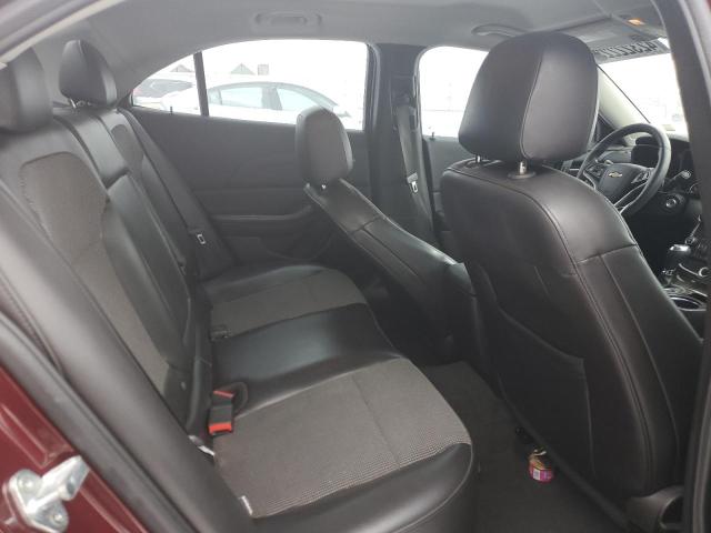 Photo 10 from auction – 2015 CHEVROLET MALIBU 1LT with VIN 1G11C5SL6FF101557