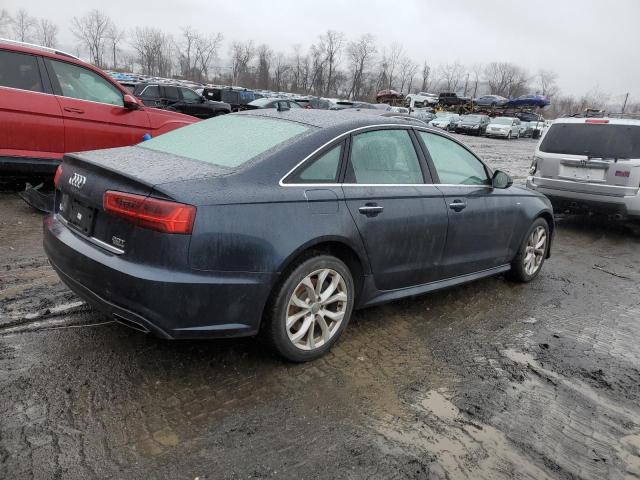Photo 3 from auction – 2018 AUDI A6 PREMIUM with VIN WAUG8AFC3JN034952