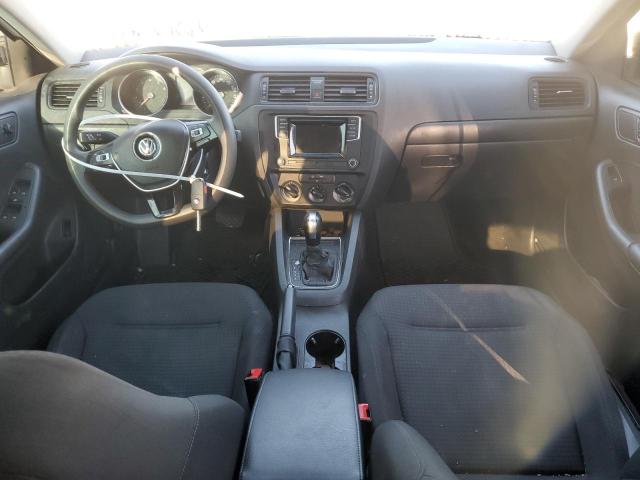 Photo 8 from auction – 2016 VOLKSWAGEN JETTA S with VIN 3VW267AJ2GM208408