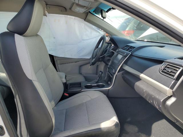 Photo 7 from auction – 2016 TOYOTA CAMRY LE with VIN 4T1BF1FK1GU128297