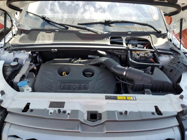 Photo 12 from auction – 2014 LAND ROVER RANGE ROVE with VIN SALVN2BGXEH871177