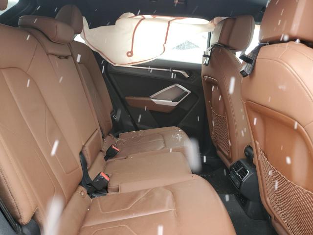Photo 11 from auction – 2020 AUDI Q3 PREMIUM with VIN WA1BECF37L1117242