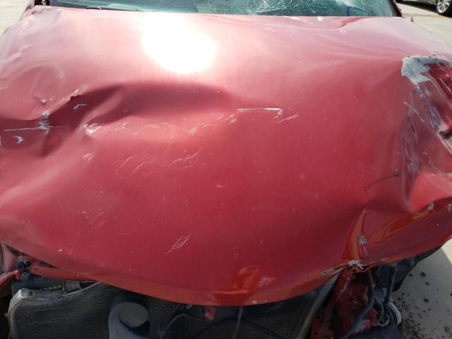 Photo 11 from auction – 2014 TOYOTA CAMRY L with VIN 4T1BF1FKXEU754508