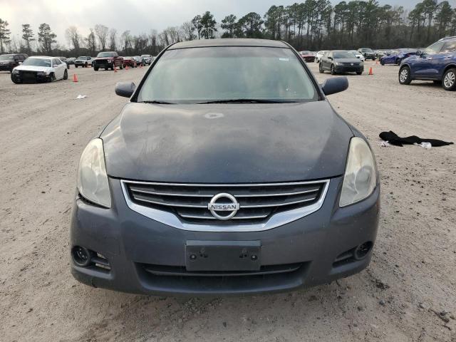 Photo 5 from auction – 2010 NISSAN ALTIMA BAS with VIN 1N4AL2AP7AN492202