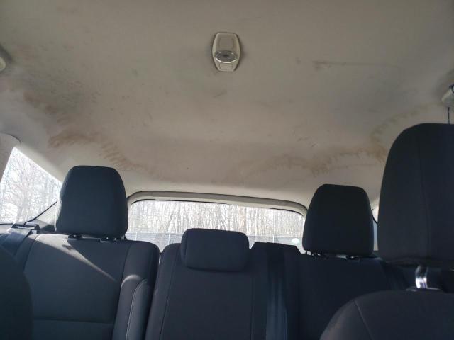 Photo 10 from auction – 2013 FORD ESCAPE S with VIN 1FMCU0F70DUB51310